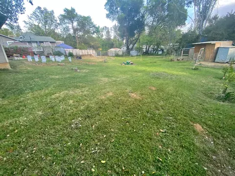 12572 Williamson, Redding, CA 96003 photo 6
