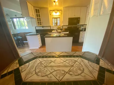 12572 Williamson, Redding, CA 96003 photo 21