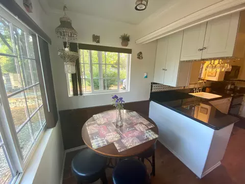 12572 Williamson, Redding, CA 96003 photo 5