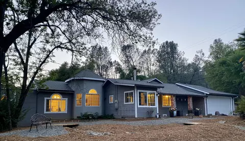 12572 Williamson, Redding, CA 96003 photo 1