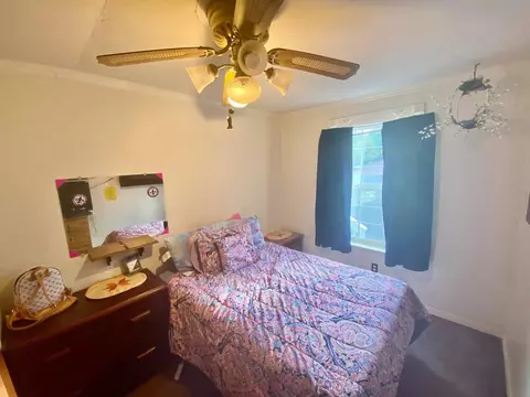 12572 Williamson, Redding, CA 96003 photo 24
