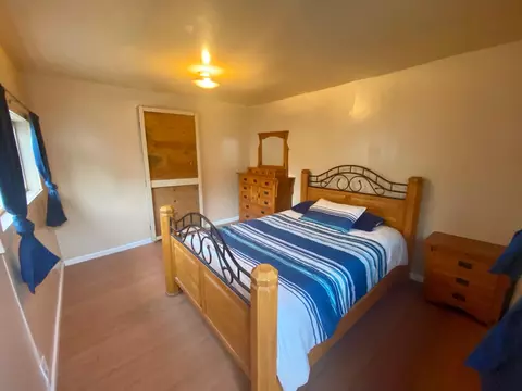 12572 Williamson, Redding, CA 96003 photo 16