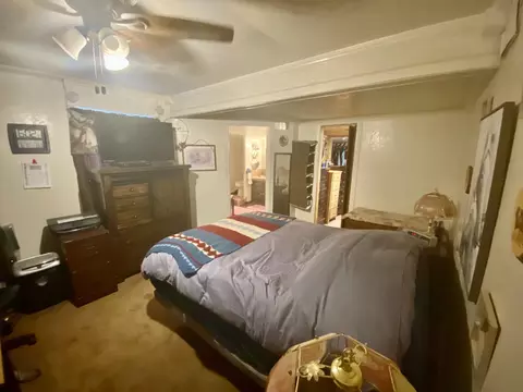 12572 Williamson, Redding, CA 96003 photo 19