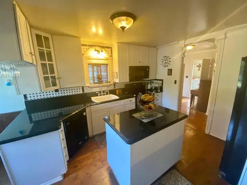 12572 Williamson, Redding, CA 96003 photo 29