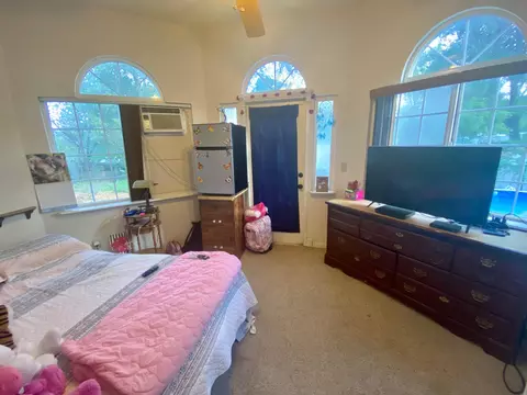 12572 Williamson, Redding, CA 96003 photo 11