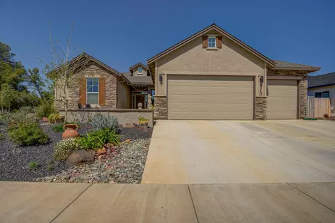 3310 Hotlam Rd, Redding, CA 96002 photo 1