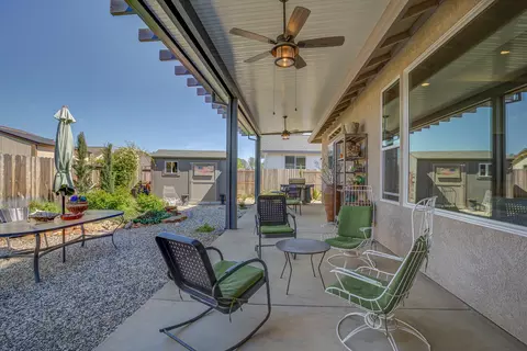 3310 Hotlam Rd, Redding, CA 96002 photo 43