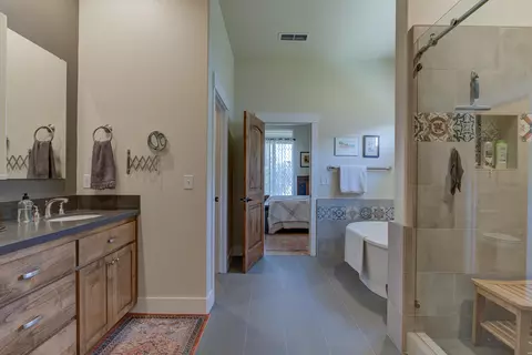 3310 Hotlam Rd, Redding, CA 96002 photo 40