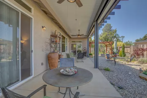 3310 Hotlam Rd, Redding, CA 96002 photo 49