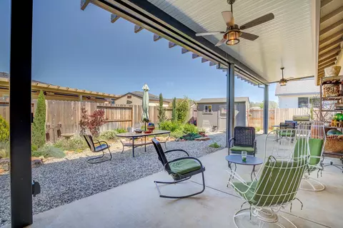 3310 Hotlam Rd, Redding, CA 96002 photo 42