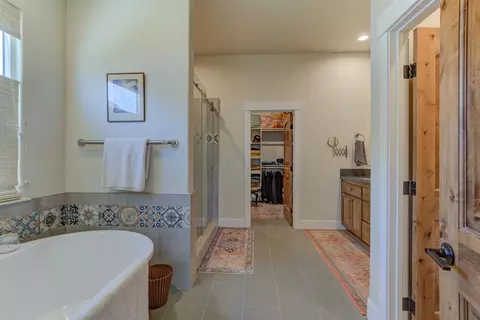 3310 Hotlam Rd, Redding, CA 96002 photo 33
