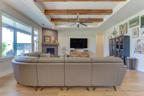 3310 Hotlam Rd, Redding, CA 96002 photo 18