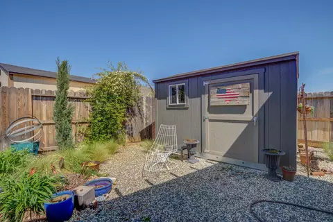 3310 Hotlam Rd, Redding, CA 96002 photo 50