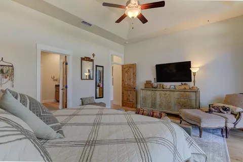 3310 Hotlam Rd, Redding, CA 96002 photo 31
