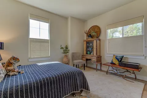 3310 Hotlam Rd, Redding, CA 96002 photo 6