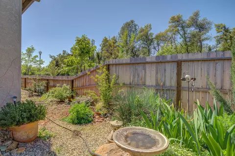 3310 Hotlam Rd, Redding, CA 96002 photo 45