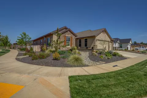 3310 Hotlam Rd, Redding, CA 96002 photo 4