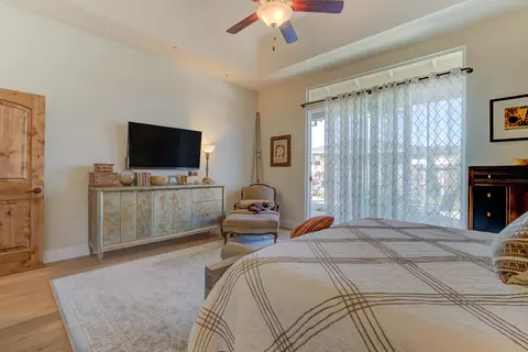 3310 Hotlam Rd, Redding, CA 96002 photo 32