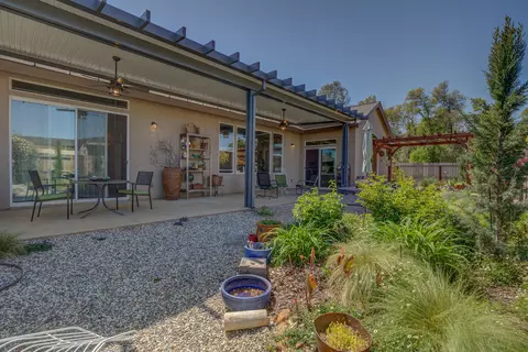 3310 Hotlam Rd, Redding, CA 96002 photo 51