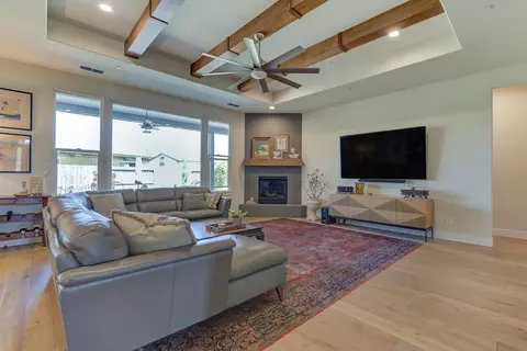 3310 Hotlam Rd, Redding, CA 96002 photo 16