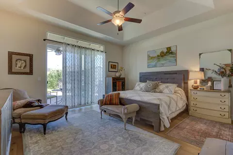 3310 Hotlam Rd, Redding, CA 96002 photo 30