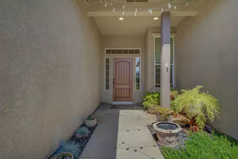 3310 Hotlam Rd, Redding, CA 96002 photo 5