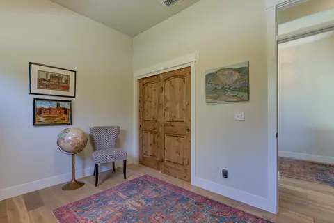 3310 Hotlam Rd, Redding, CA 96002 photo 11