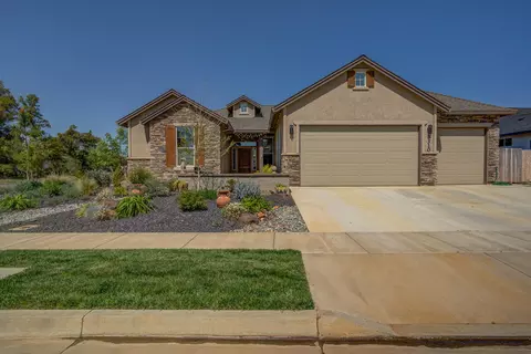 3310 Hotlam Rd, Redding, CA 96002 photo 2