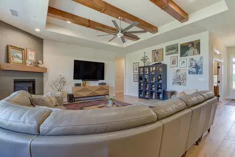 3310 Hotlam Rd, Redding, CA 96002 photo 17