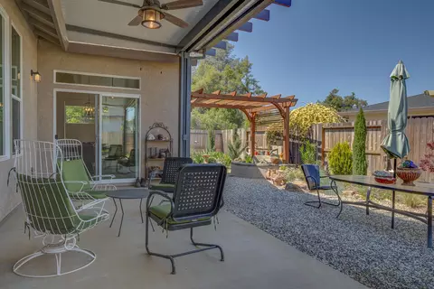 3310 Hotlam Rd, Redding, CA 96002 photo 52