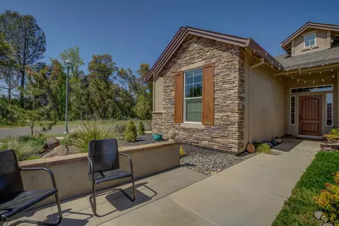 3310 Hotlam Rd, Redding, CA 96002 photo 3
