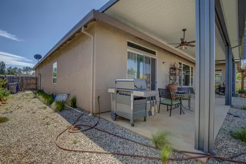 3310 Hotlam Rd, Redding, CA 96002 photo 48