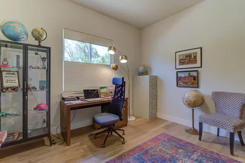 3310 Hotlam Rd, Redding, CA 96002 photo 10