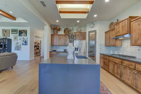 3310 Hotlam Rd, Redding, CA 96002 photo 21