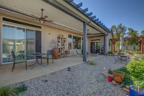 3310 Hotlam Rd, Redding, CA 96002 photo 47