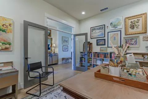 3310 Hotlam Rd, Redding, CA 96002 photo 13