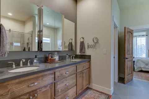3310 Hotlam Rd, Redding, CA 96002 photo 39