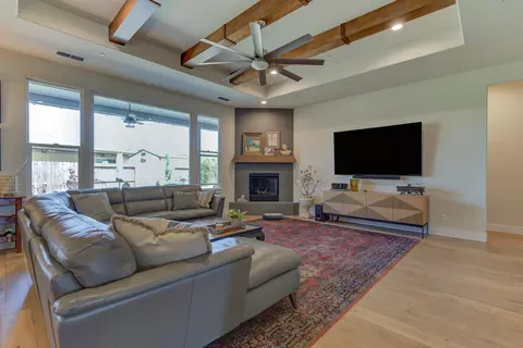 3310 Hotlam Rd, Redding, CA 96002 photo 14