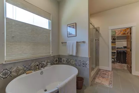 3310 Hotlam Rd, Redding, CA 96002 photo 34
