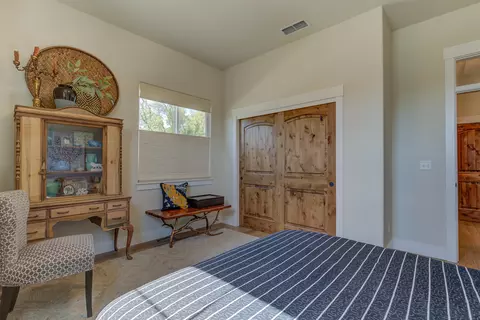 3310 Hotlam Rd, Redding, CA 96002 photo 7