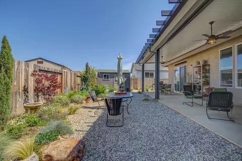 3310 Hotlam Rd, Redding, CA 96002 photo 46