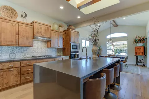 3310 Hotlam Rd, Redding, CA 96002 photo 19