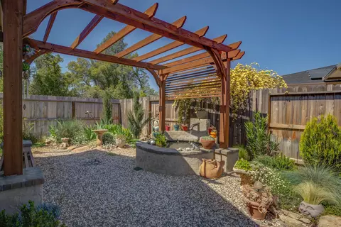 3310 Hotlam Rd, Redding, CA 96002 photo 44