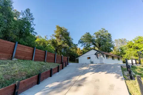 1628 Benton Dr, Redding, CA 96003 photo 36