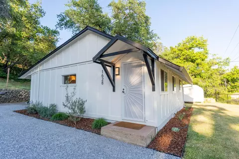 1628 Benton Dr, Redding, CA 96003 photo 33