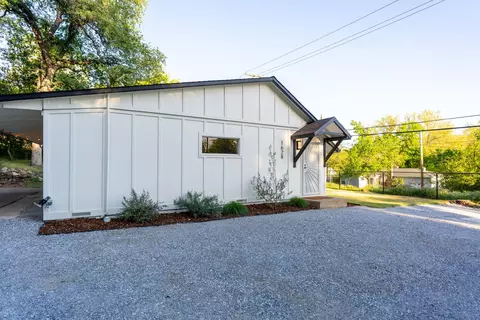 1628 Benton Dr, Redding, CA 96003 photo 32