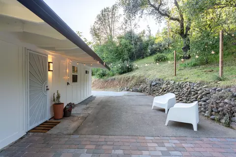 1628 Benton Dr, Redding, CA 96003 photo 22