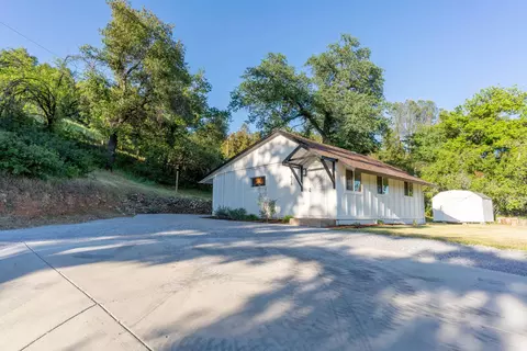 1628 Benton Dr, Redding, CA 96003 photo 37