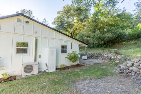 1628 Benton Dr, Redding, CA 96003 photo 26