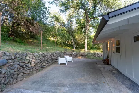 1628 Benton Dr, Redding, CA 96003 photo 23